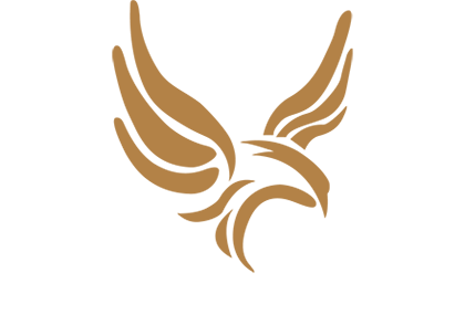 Peregrine Team
